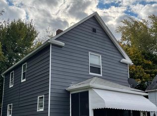 1341 Welton Pl, Akron, OH 44301