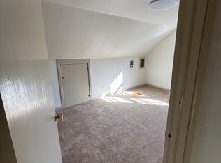 218 Pine Tree Ave #2, Boalsburg, PA 16827