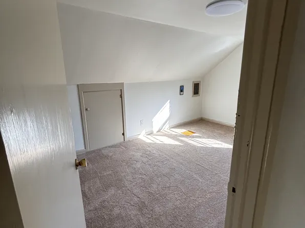 218 Pine Tree Ave #2, Boalsburg, PA 16827