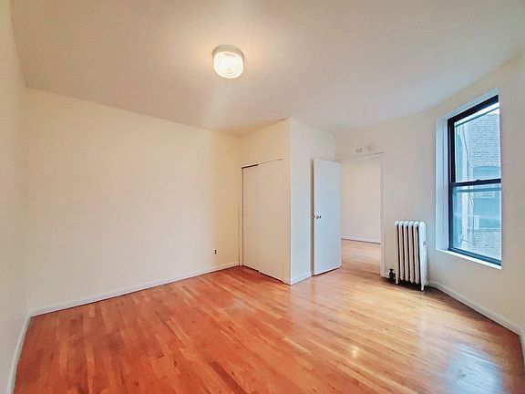 4th image of 64 Church Ave #4C
