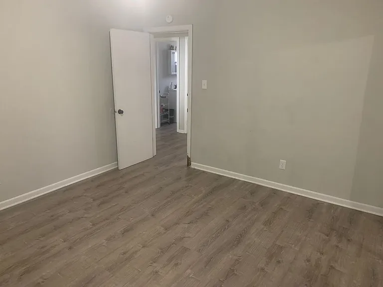 8300 Glen Myrtle Ave — Photo 7
