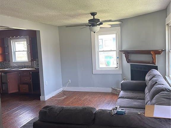 5th image of 1225 Avenue B