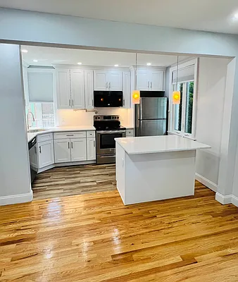 Rented by VK Property Management | media 9