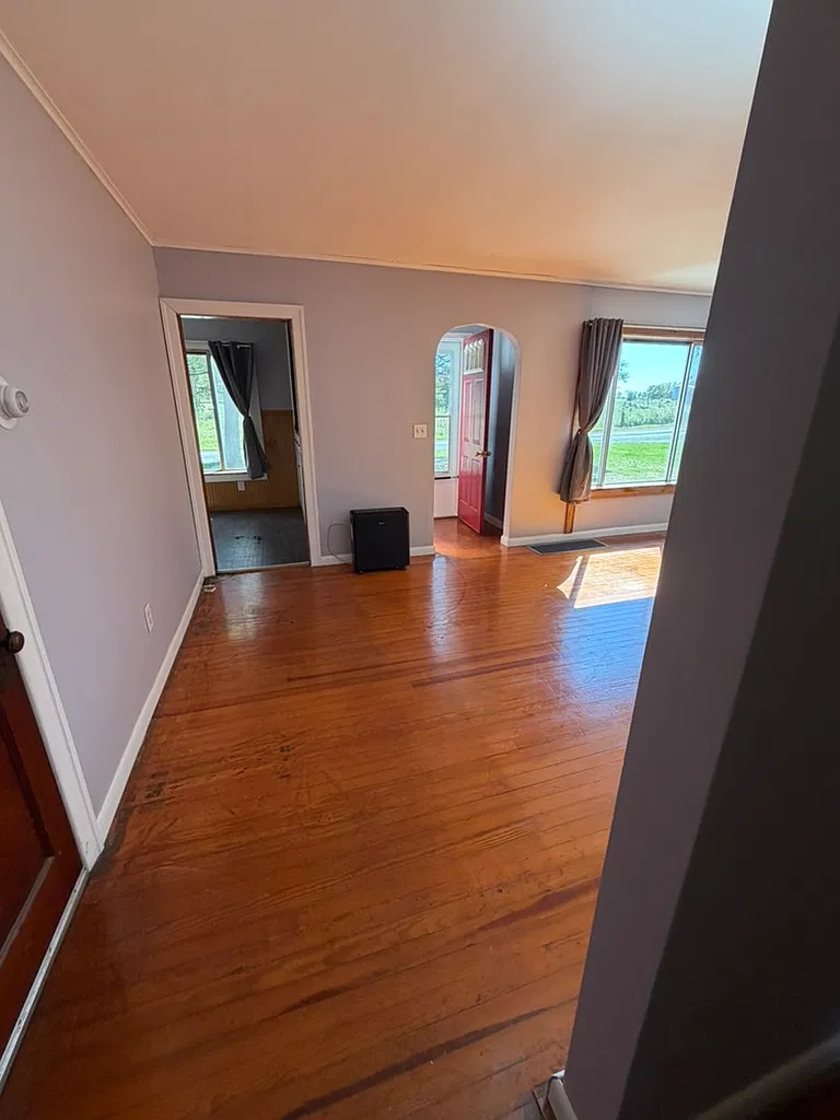 183 White Mills Rd — Photo 3