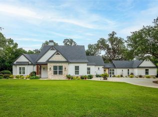 8899 SW 14th Ave, Ocala, FL 34476