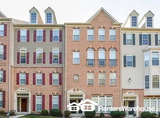 2324 Forest Ridge Ter #4, Chesapeake Beach, MD 20732