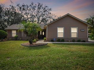 6416 Sleepy Hollow Dr, Orlando, FL 32810
