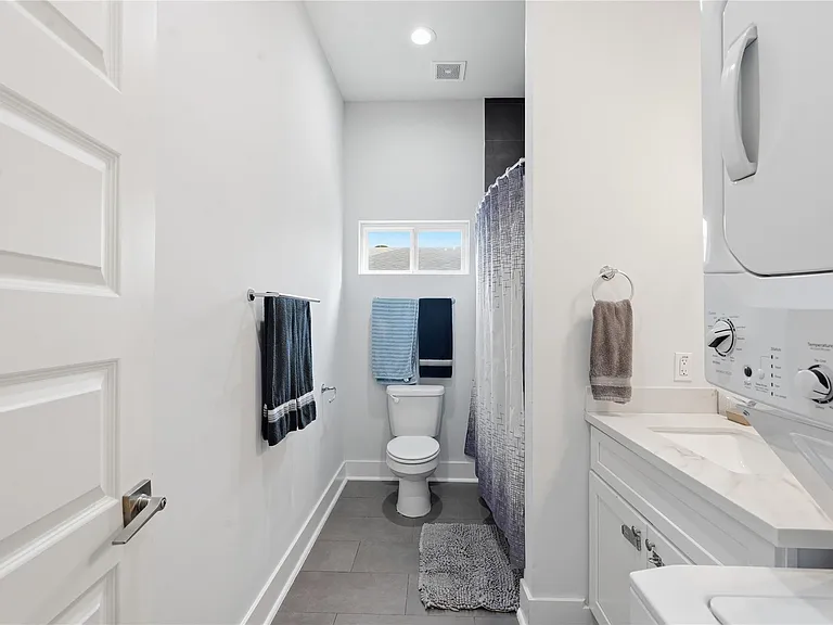 2620 Delafield St #A — Photo 12