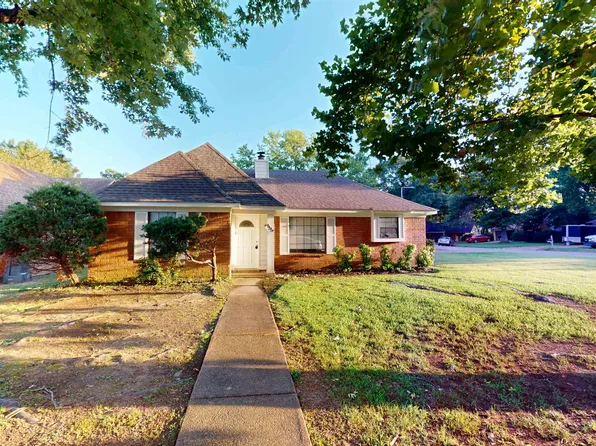 6623 Quail Covey Dr, Memphis, TN 38141