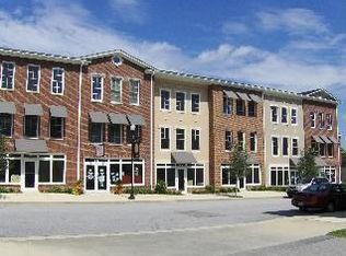 319 Long Pointe Ln, Columbia, SC 29229