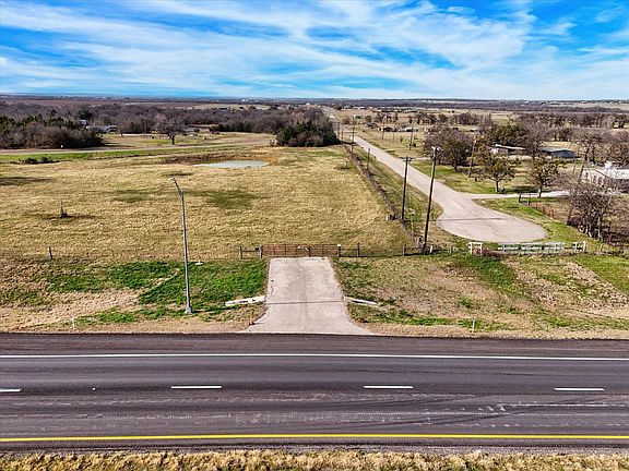 4th image of 645 Fm 339