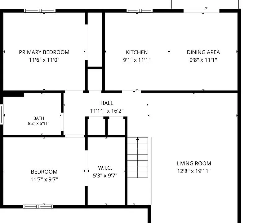 Building Photo 5