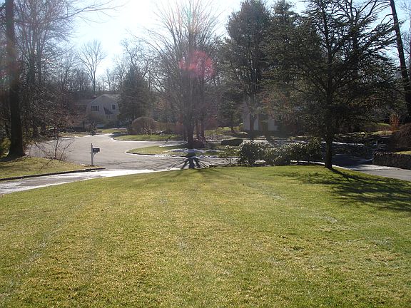 5th image of 47 Barringer Rd