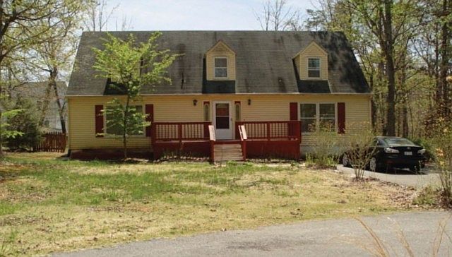 1st image of 11114 Stockade Dr