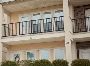 548 Beach Blvd, Long beach, MS 39560
