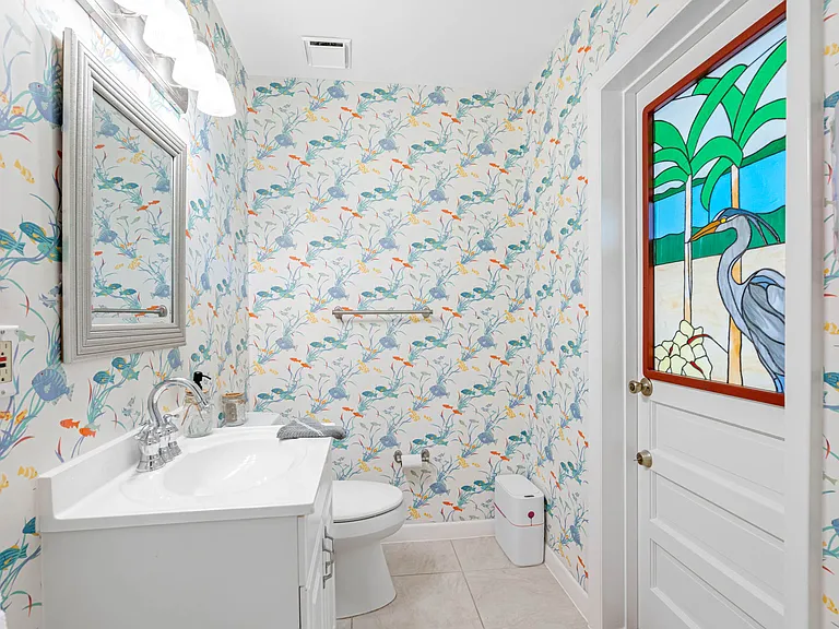 487 Island Way — Photo 56