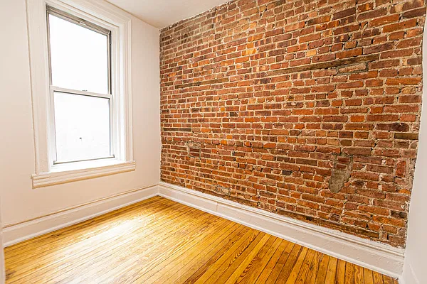 Bedroom, photo 6