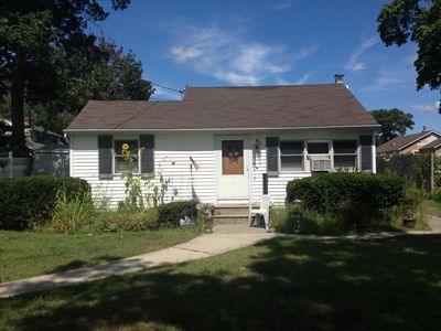 11 Martha St, Farmingville, NY, 11738