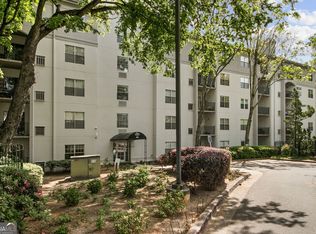 970 Sidney Marcus Blvd NE Unit 1416, Atlanta, GA 30324