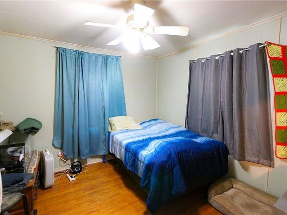 3rd image of 2624 S 27th St