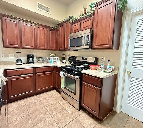 4th image of 14220 Bailee Point Ln