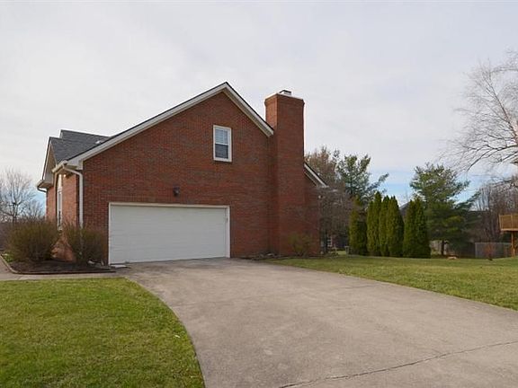 5th image of 2525 Abbeywood Pl