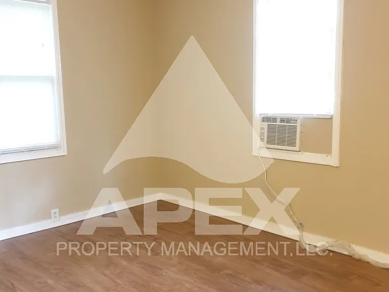3105 Conner Dr #3 — Photo 7