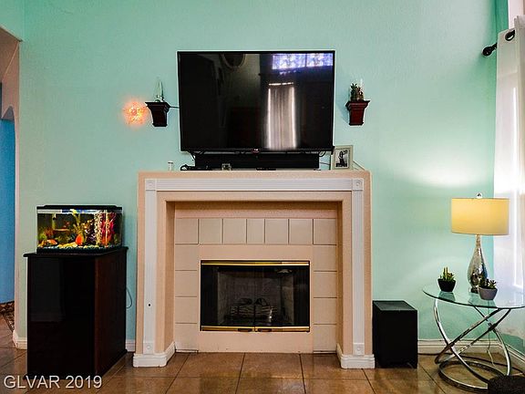 5th image of 5742 Roundrock Dr