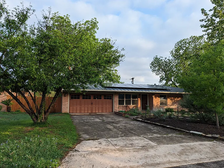 5415 Arrowhead Dr — Photo 3