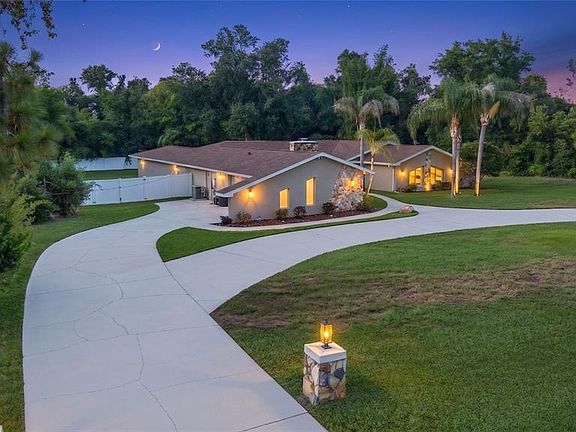 2nd image of 7487 River Country Dr