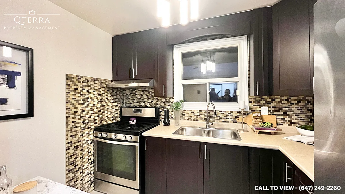 Building Photo - 55 Crawford Dr #1