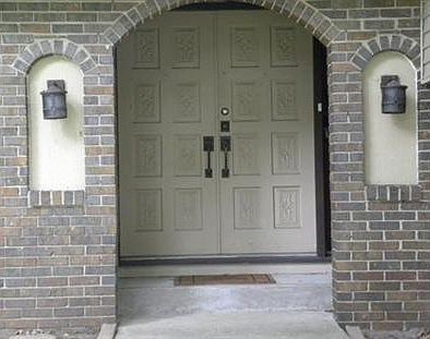 4th image of 16890 Londonberry Ln