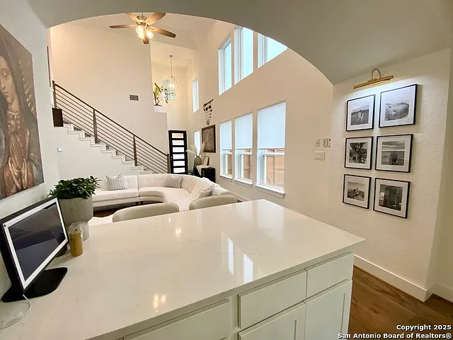 1809 Nettletree Rd — Photo 24