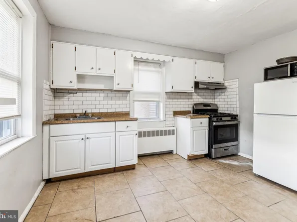 610 Roosevelt Ave, Glenside, PA 19038