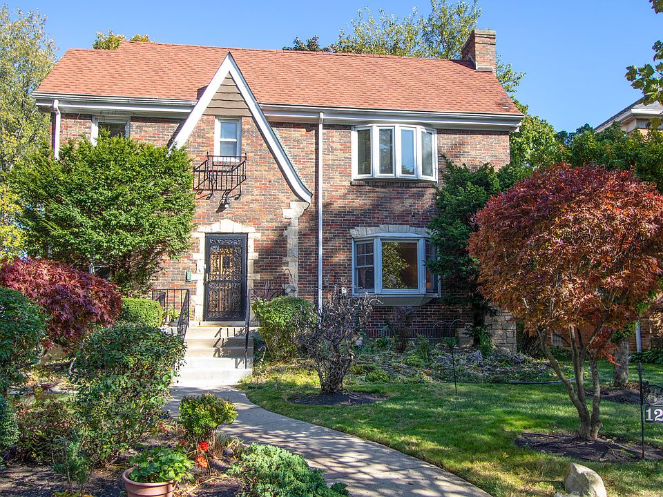 1st image of 1226 Belleforte Ave