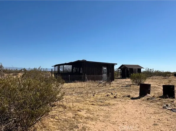 41936 235th St E, Palmdale, CA 93591