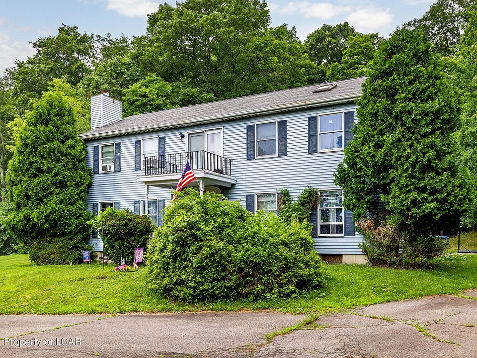1st image of 6 Forest Hill Rd