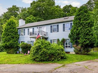 6 Forest Hill Rd, Hazleton, PA 18202