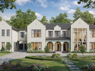 835 Merridel Rd, Houston, TX 77024