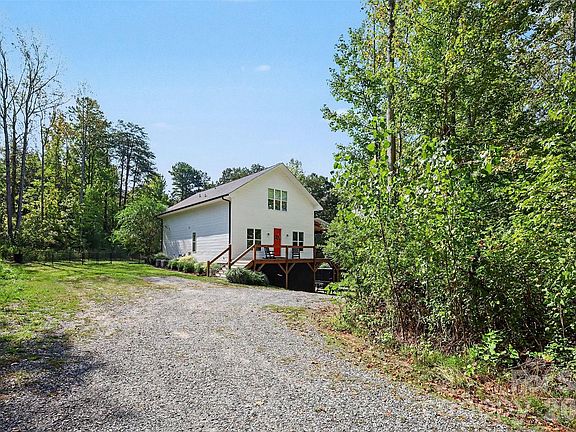 3rd image of 209 Galilee Church Rd