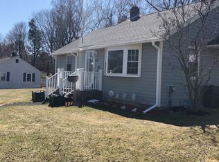 4 Plastics Ave, Pittsfield, MA 01201