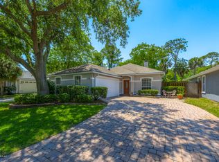 1508 Linkside Dr, Atlantic Beach, FL 32233