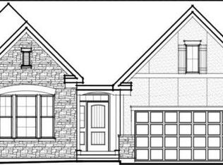 2794 Shellbark Cir, Fort Mitchell, KY 41017