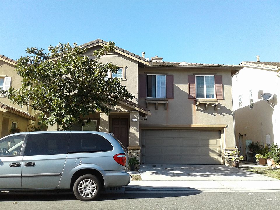 1st image of 8214 Jasmine Ave