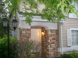 1294 S 1145 W #11, Orem, UT 84059