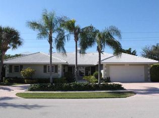 1301 Walnut Ter, Boca Raton, FL 33486