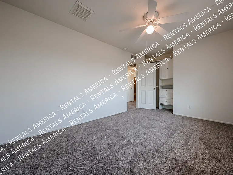 2723 S Estrella Cir — Photo 39