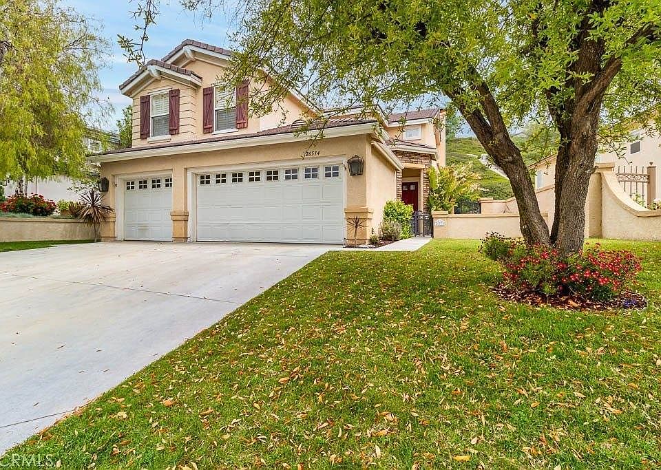 1st image of 26514 Cardinal Dr