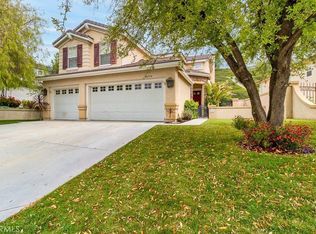 26514 Cardinal Dr, Santa Clarita, CA 91387