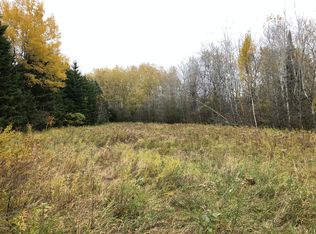 0 N Merritt Rd, Merritt, MI 49667